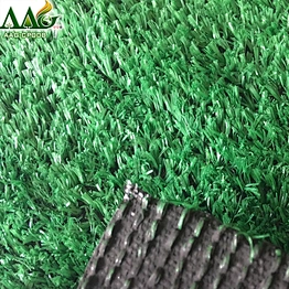 cheapest turf grass prices