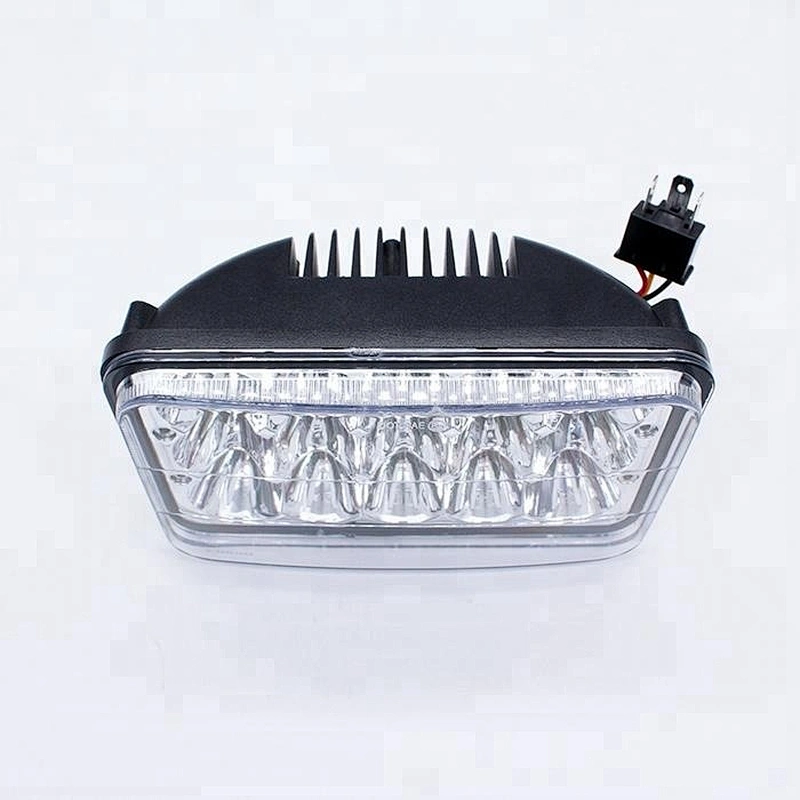 Lightech 12V 24V 5.75