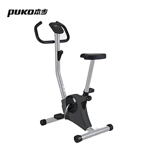 CF-937G New Style Best Home Fitness Gym Bike Workout