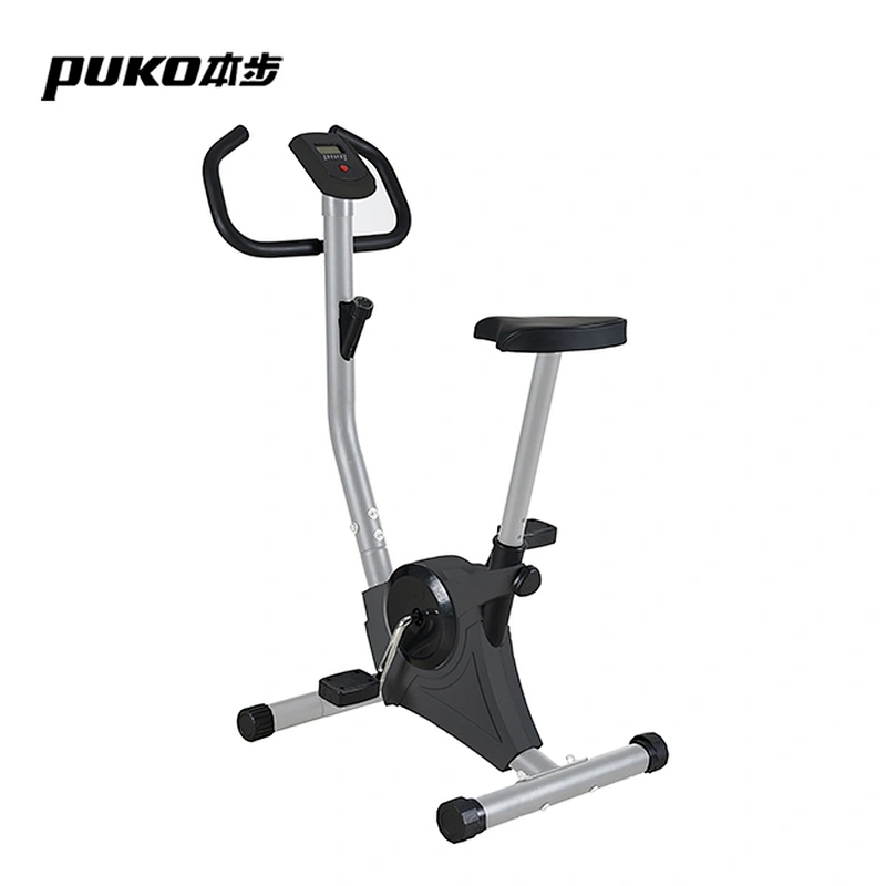 CF-937G New Style Best Home Fitness Gym Bike Workout
