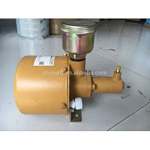XG955 wheel loader air booster for sale