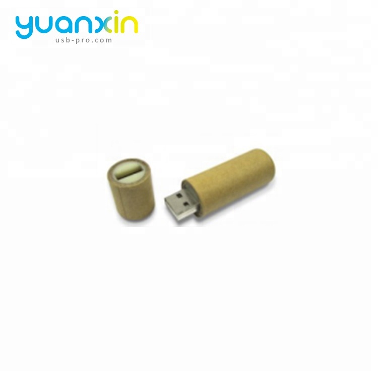Hot sale memory bulk usb flash drives