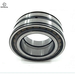 NNF5016 Full Complement Cylindrical Roller Bearing