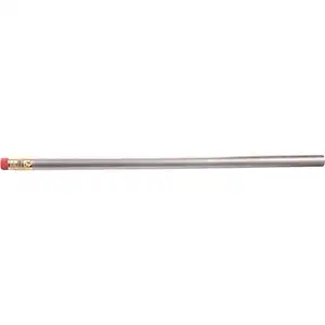 High Quality Cheap Customized Cottonwood Multicam Pencil With Custom Logo Lead Pencil
