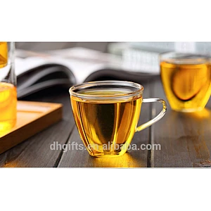 玻璃杯