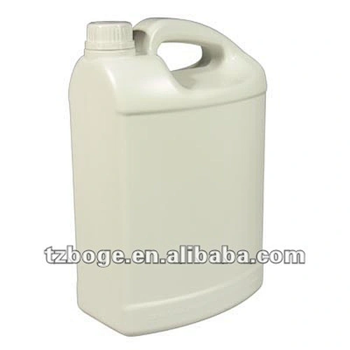 plastic oil bottle mould/plastic bottle molds/injection bottle molds