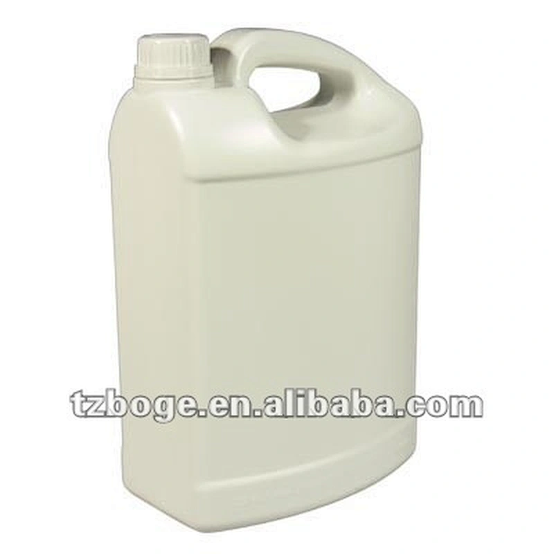 plastic oil bottle mould/plastic bottle molds/injection bottle molds