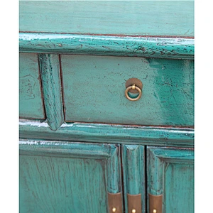 chinese antique wood sideboard, furniture for stores