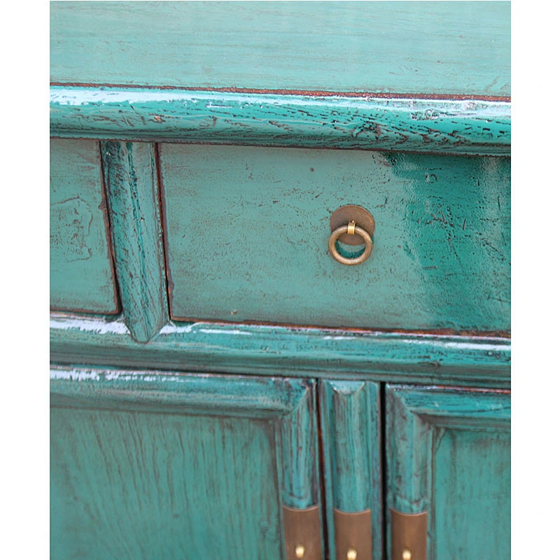 chinese antique wood sideboard, furniture for stores