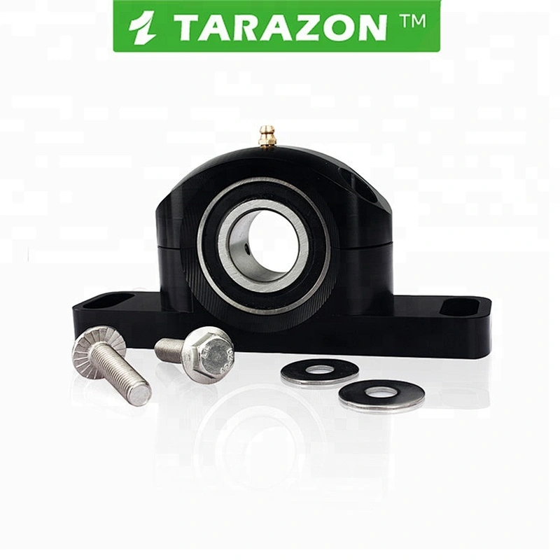 ATV Aluminum Alloy Heavy Duty Pillow Block Bearing For Sale