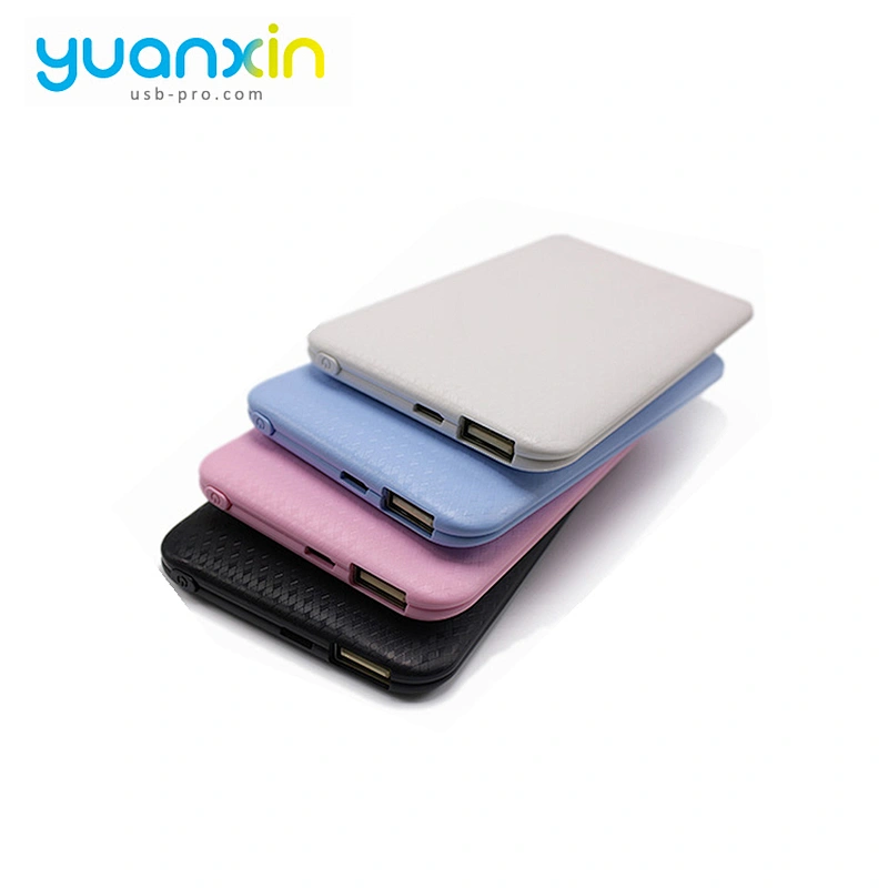Best Price Ball Shape Pendrive Power Bank 2200Mah 2600Mah Made From China