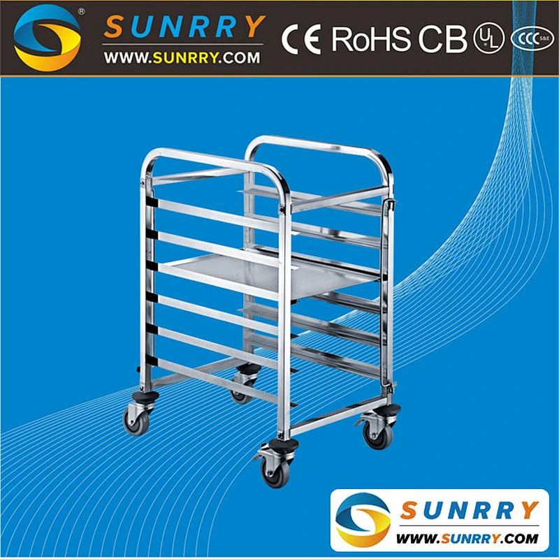 Hot Sales Stainless Steel Commercial Kitchen Equipment And Fast Food Kitchen Equipment