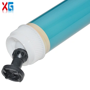 Compatible Green Rich ce255a Opc Drum For HP M521 M525 ce255a P3015 Drum