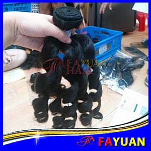 malaysian hair curly hair virgin hair remy hair
