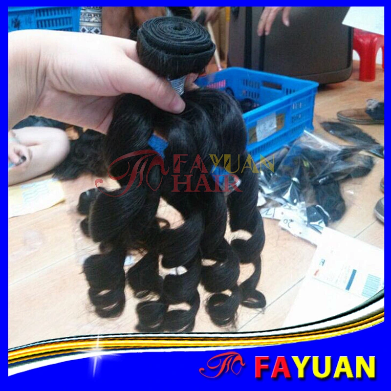 malaysian hair curly hair virgin hair remy hair