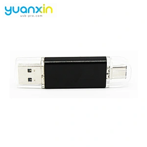 Fast Speed OTG Usb Stick Flash Drive