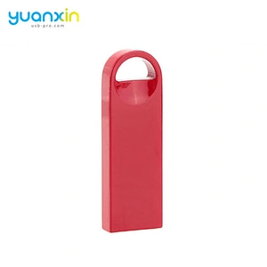 High speed usb custom flash drive
