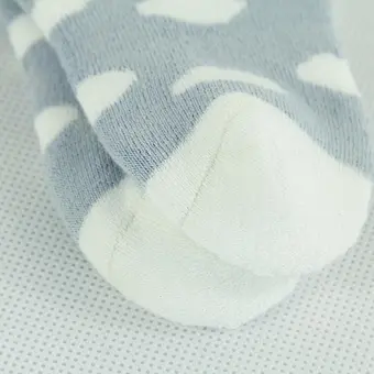 Kids fashion socks 100% cotton sports sock custom crew socks for football team