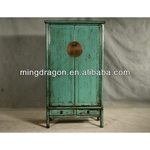 Chinese antique furniture, reproduction antique wardrobes