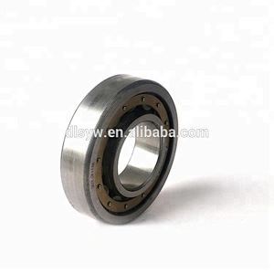 Bargain Buys Factory Tapered Roller Bearing 32311E