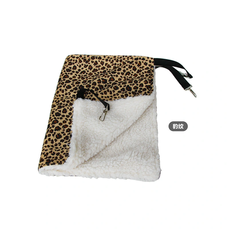 Pet Hammock Bed /Cat Nest