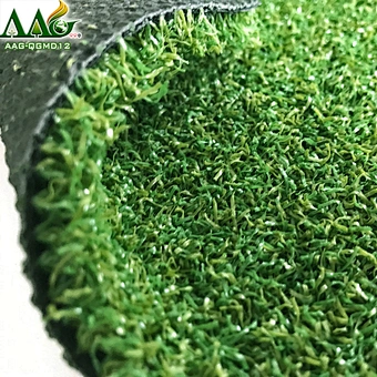 artificial turf lawn for ckicket court ,synthetic lawn