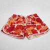 Quick Drying Swimwear Full Elastic Waist Hotting Sale Surf Shorts Womens