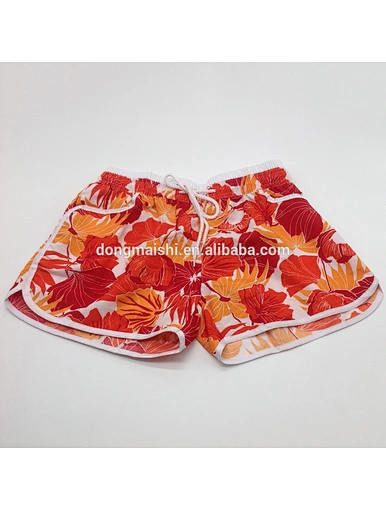 surf shorts sale