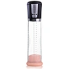 penis enlargement pump