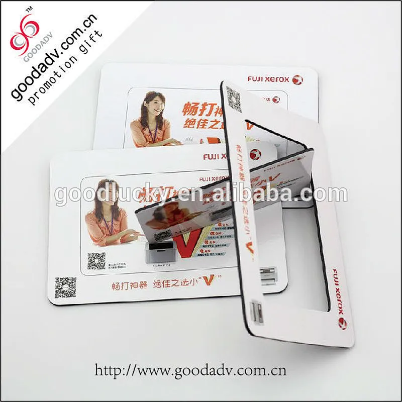 Supply beautiful business gifts cheap picture frames in bulk