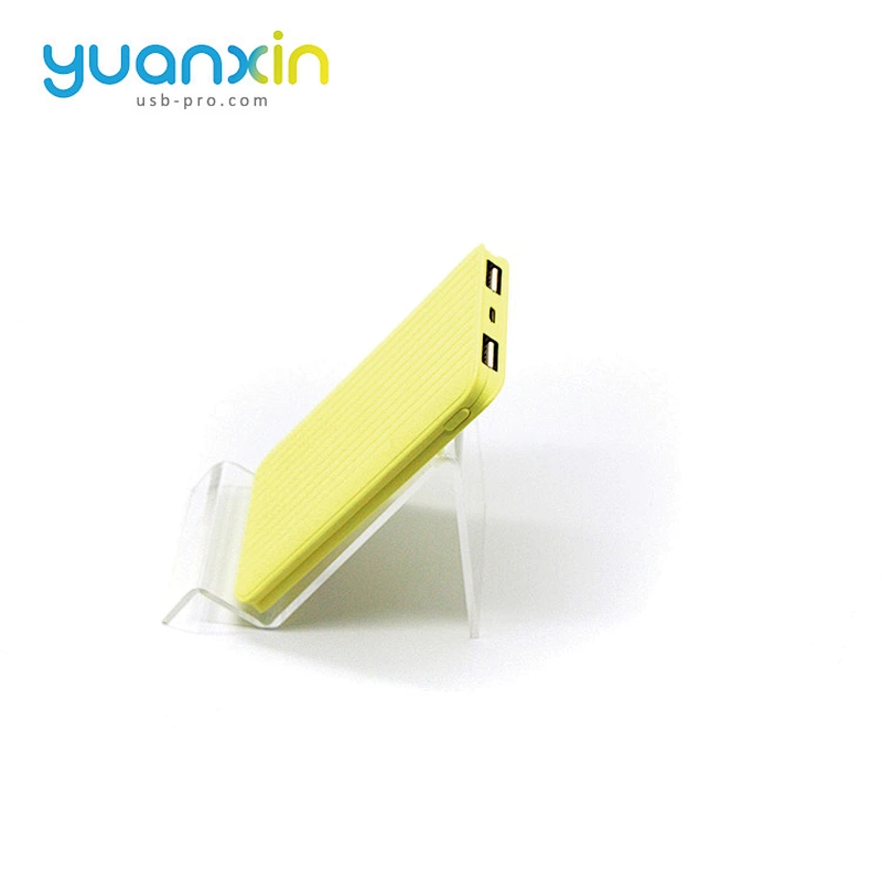 2019 new custom power bank