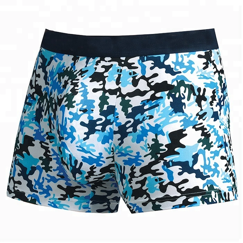 mens boxer, wholesale underwear