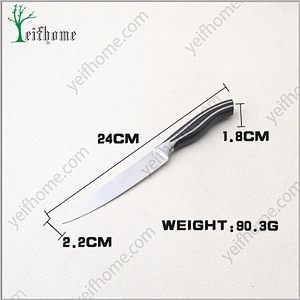 2017 famous in 2017 with sk4 18mm utility knife