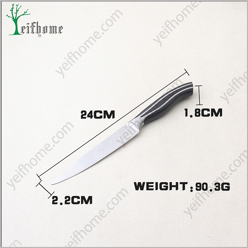 2017 famous in 2017 with sk4 18mm utility knife
