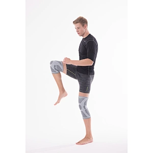 Compression Knee Sleeves Amazon Best Selling
