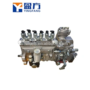 SK200-3 6D34T ME088910 ME088960 ME441215 101602-1503 101608-6412 101062-9290 Injection Pump for sale