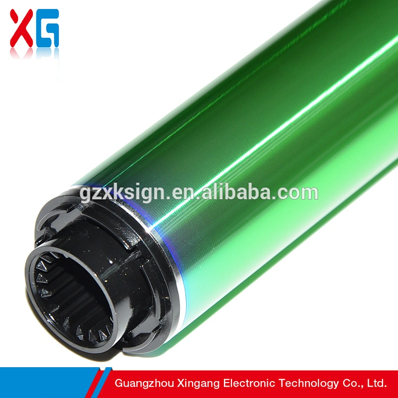 Compatible Green Rich Opc Drum For Sharp MX2600 3100 4100 4101 4140 4141 5001 5140 5141 MX-31NRSA