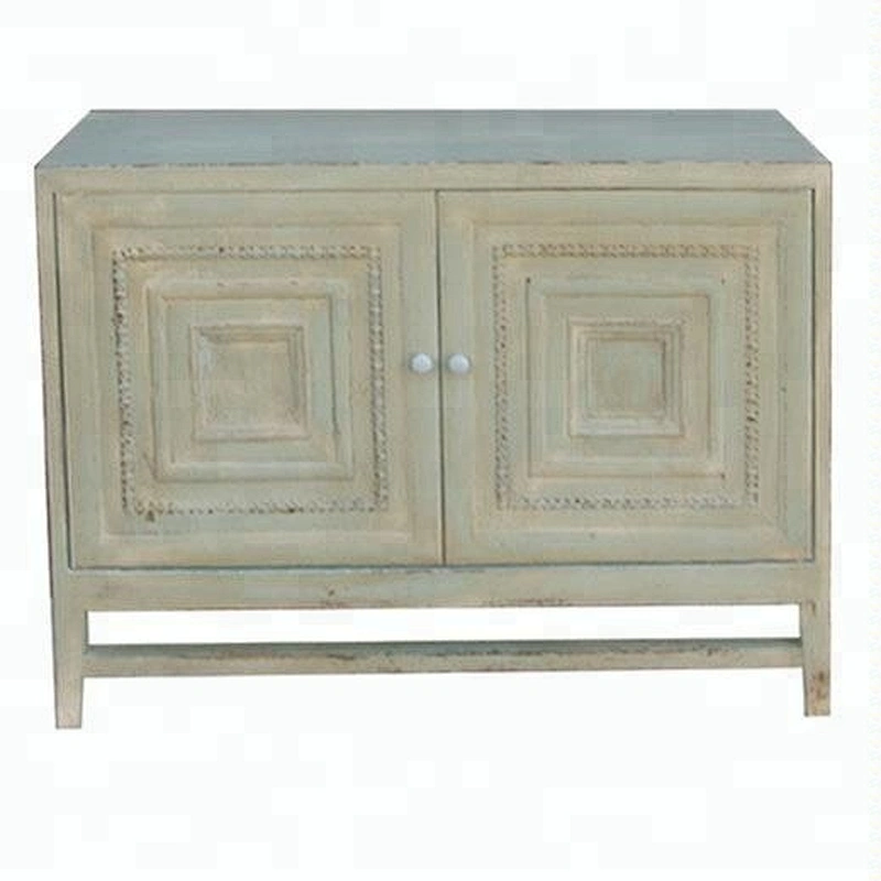 2016 chinese antique reproduction furniture beijing