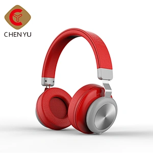 China Supplier Factory New Model OEM Wireless Earpiece High Sound Quality wireless Headsets