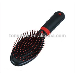 Helth Electric massage airbags comb hair care magic head massage