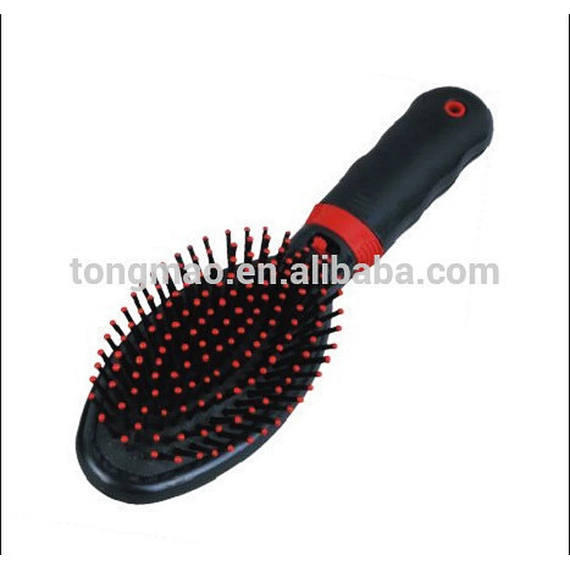 Helth Electric massage airbags comb hair care magic head massage