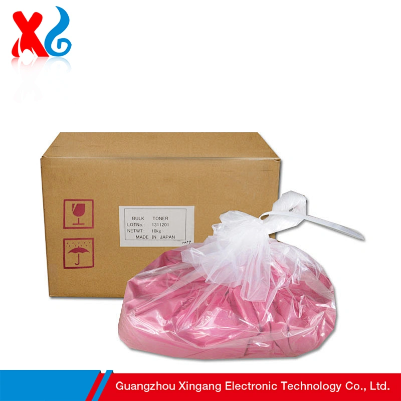 Wholesale Alibaba Compatible TN214 Laser Refill Toner Powder For Konica Minolta Bizhub C200/C210