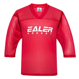 Whosale cheap mesh Practice Hockey Jersey high quality