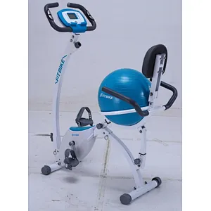 hot sell exercise bike of sports gym equipment for home use yoga exercise bike
