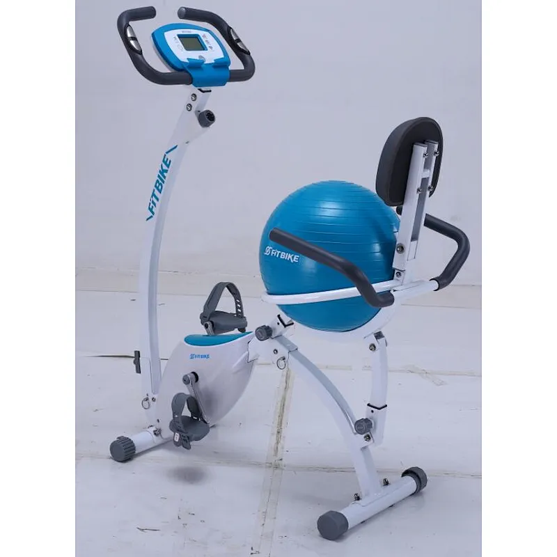 hot sell exercise bike of sports gym equipment for home use yoga exercise bike