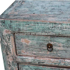 wholesale furniture china shabby chic shoe rack cabinet