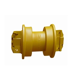 111-40-12000 Track roller bottom roller Single roller for bulldozer SD08 d31A