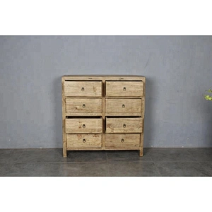chinese antique reclaimed chest of drawers filing cabinet furniture