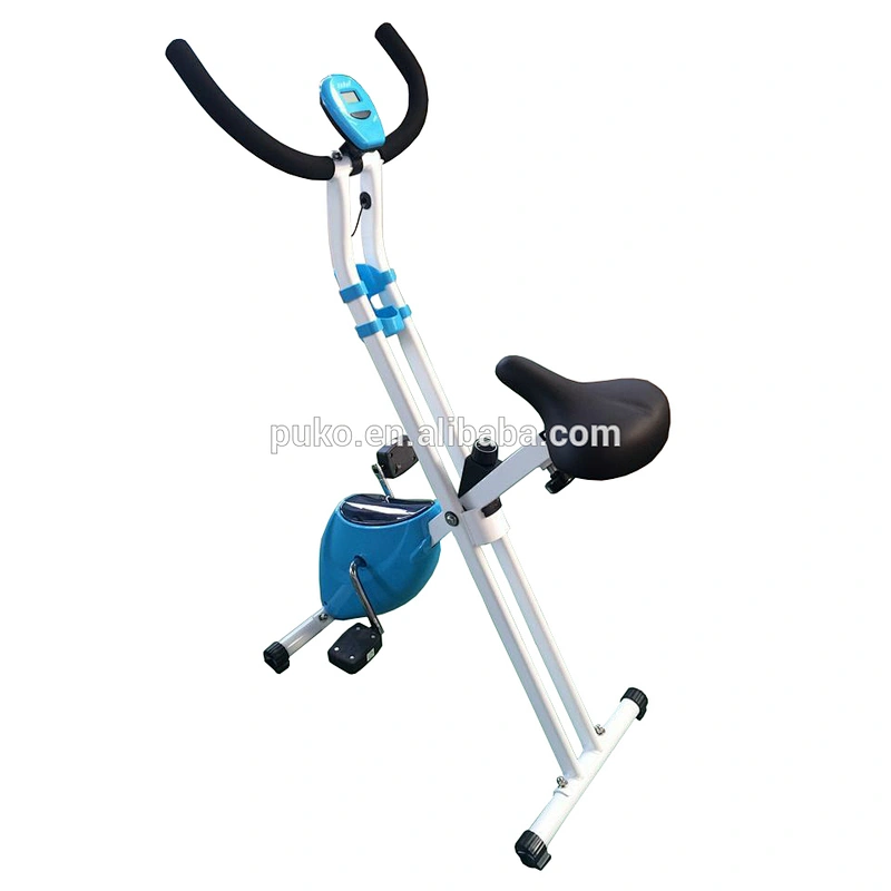 popular Equipment gym foot /calf / abdominal exerciser training