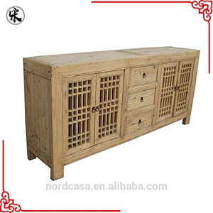 antique furniture old cabinet for FURNITURE STORES